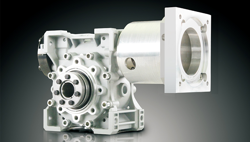 蝸輪蝸桿減速機的常見故障原因和排除方法?